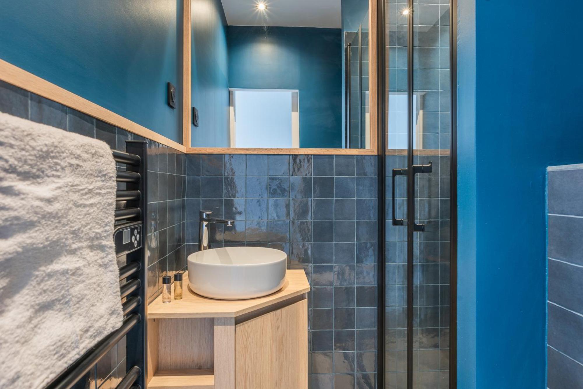 Design Architect Flat - 15Min. From Paris Center Apartment Gentilly Exterior photo
