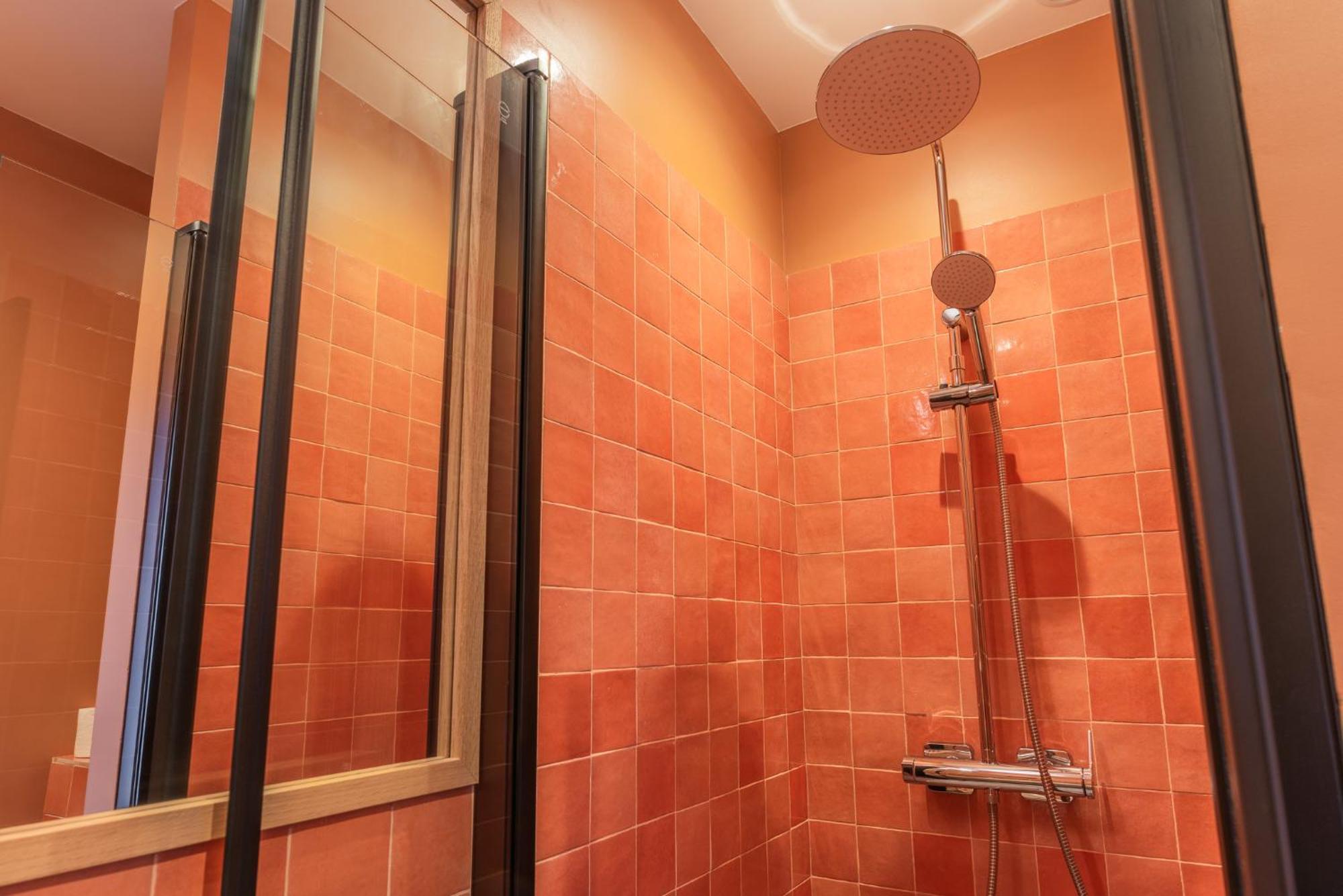 Design Architect Flat - 15Min. From Paris Center Apartment Gentilly Exterior photo